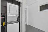 111 Euclid Boulevard - Photo 26