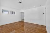 111 Euclid Boulevard - Photo 3