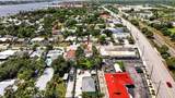 111 Euclid Boulevard - Photo 30