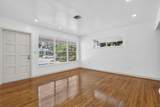 111 Euclid Boulevard - Photo 4
