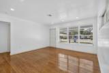 111 Euclid Boulevard - Photo 5