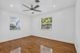 111 Euclid Boulevard - Photo 6