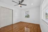 111 Euclid Boulevard - Photo 7