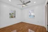 111 Euclid Boulevard - Photo 8