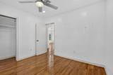 111 Euclid Boulevard - Photo 9