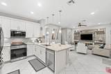8128 Snowflake Obsidian Trail - Photo 10
