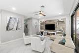 8128 Snowflake Obsidian Trail - Photo 11