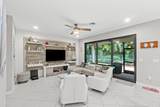 8128 Snowflake Obsidian Trail - Photo 12