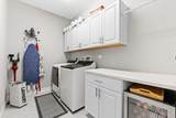 8128 Snowflake Obsidian Trail - Photo 14