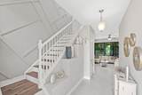 8128 Snowflake Obsidian Trail - Photo 15
