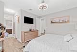 8128 Snowflake Obsidian Trail - Photo 17