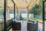 8128 Snowflake Obsidian Trail - Photo 26