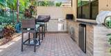 8128 Snowflake Obsidian Trail - Photo 27