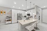 8128 Snowflake Obsidian Trail - Photo 5