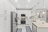 8128 Snowflake Obsidian Trail - Photo 6