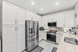 8128 Snowflake Obsidian Trail - Photo 7