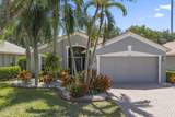 12035 Roma Road - Photo 1