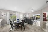 12035 Roma Road - Photo 10