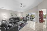 12035 Roma Road - Photo 11