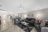 12035 Roma Road - Photo 12