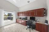 12035 Roma Road - Photo 13