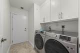 12035 Roma Road - Photo 14