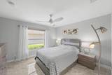 12035 Roma Road - Photo 15