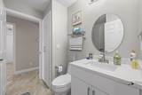 12035 Roma Road - Photo 16