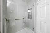12035 Roma Road - Photo 17