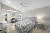 12035 Roma Road - Photo 18