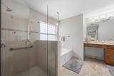 12035 Roma Road - Photo 19