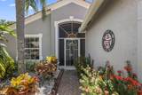 12035 Roma Road - Photo 2