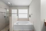 12035 Roma Road - Photo 20