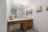 12035 Roma Road - Photo 21