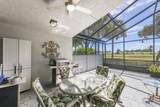 12035 Roma Road - Photo 22