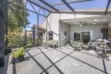 12035 Roma Road - Photo 23
