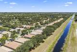 12035 Roma Road - Photo 24