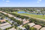12035 Roma Road - Photo 25