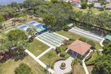 12035 Roma Road - Photo 27