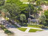 12035 Roma Road - Photo 28