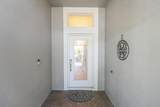 12035 Roma Road - Photo 3