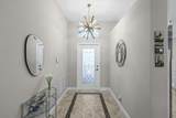 12035 Roma Road - Photo 4