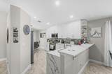 12035 Roma Road - Photo 5
