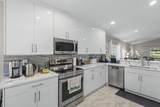 12035 Roma Road - Photo 6