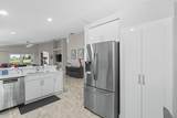 12035 Roma Road - Photo 7