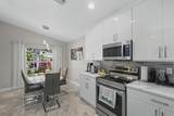 12035 Roma Road - Photo 8