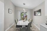 12035 Roma Road - Photo 9