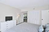 11311 Pond View Drive - Photo 10