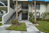 11311 Pond View Drive - Photo 13