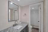 11311 Pond View Drive - Photo 15